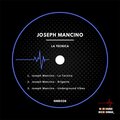 Joseph Mancino - Brigante