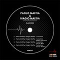 Paolo Maffia、Biagio Maffia - Sunshine