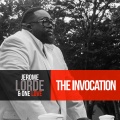 One Love、Jerome Lorde - The Invocation