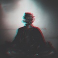 anatu - my mind