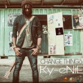ky-enie - Love Means Everything