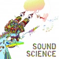 Dave Eggar、Science Man、John Carucci、Jay Sustain、Dr. Dan - Peer Review (feat. Dave Eggar, Jay Sustain & John Carucci)
