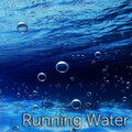 Running Water