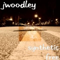 JWoodley、Jay Sky - Mite Die Tonite (feat. Jay Sky)