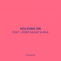 Holding On (feat. Josef Salvat & Niia)