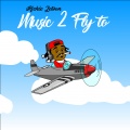 Smokey Johnson、Richie Jetson - Eazy (feat. Smokey Johnson)(Explicit)