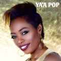 Deo、YA'A POP - Delivre moi