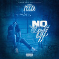 remedy、CDMG Peezo - Change Up