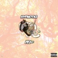 PFJbo - Hypnotiq (Explicit)