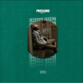 Chizz Capo、Mark V - Influence Interlude (feat. Mark V)(Explicit)