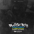 Bobby Shmurda、Foolie、Gusto tha Animal - Block Boy