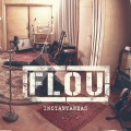 Flou - Ella Uso Mi Cabeza Como Un Revólver
