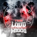 Loud (feat. Migos)(Explicit)