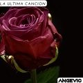 Victor - La Ultima Cancion