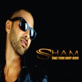 Jamila、SHAM - Eish El Haya (feat. Jamila)