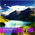 Matthias Bishop、Katrin's World - Mountain High (Katrin'sWorldRemix)
