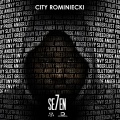 Gillie Da Kid、Spade O、Ab Liva、City Rominiecki - Yeah Thats Us (feat. Spade O Ab Liva & Gillie da Kid)((Remix)(Explicit))