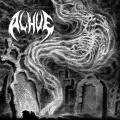 Alhue - Kalku