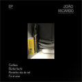 João Ricardo、Secos、Molhados - Bumba-Teu-Boi