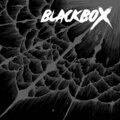Black Box - Boredom