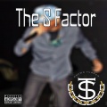TAJ、ShawnTurner、F1RST - Mirage Verse (feat. F1rst & Taj)(Explicit)