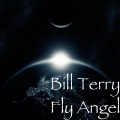 Elevation、Bill Terry - Fly Angel (feat. Bill Terry)