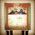 Jagged Edge、Boogiemonsters、Bizzr Xtreemz - Riders of the Storm (Vault Exhibit K)(feat. Bizzr Xtreemz & Jagged Edge)(Explicit)