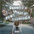 Sean Leon、Savannah Ré - Europe Freestyle / I Made It / Debt & Vendettas (feat. Savannah Ré)(Explicit)