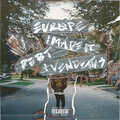 Sean Leon、Savannah Ré - Europe Freestyle / I Made It / Debt & Vendettas