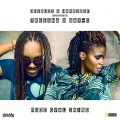 Bay-c、Treesha、DeeBuzz、Hard2Def - Rude Gyal Swing (feat. Treesha & Bay-C)