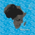 Capone、Antique - So Long