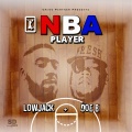 Nba Player (feat. Doe B)(Explicit)