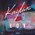 Kayline - L'O.V (Explicit)