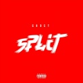 Split (Explicit)