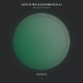 Agustin Paez、Geronimo Nicolas - Melteranum