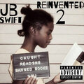 Jb Swift、Bub Bizzle - Let Me Do Me