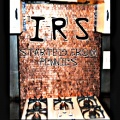 IRS - Started from Pennies (Explicit)