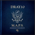 george young、Dray10、Jasmine Songbird - Cruise Control (feat. George Young & Jasmine Songbird)(Explicit)