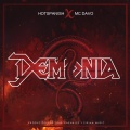 Demonia (feat. MC Davo)(Explicit)