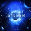 Allan James、Carlos Herrera Music、Artury Pepper - Light Is My Home (feat. Allan James)