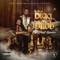360、Bigg Bubb - Make Something (Explicit)