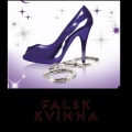 T.P.G - Falsk Kvinna