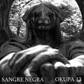 Okupa 13 - Sangre Negra