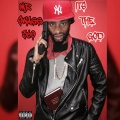 Mr Swagg 360、Kato - Why You Need Me (feat. Kato)(Explicit)