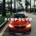 Nurkalyi、ZVBXR - Pimp Slvp