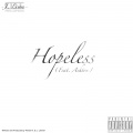 Hopeless (feat. Ashton)(Explicit)