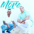 TaBBz、Rocc、Melo - More (feat. Melo)(Explicit)