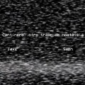 Jaxx、Samn - Cantinero, Otro Trago De Nostalgia