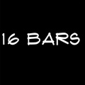 T.P.G - 16 Bars