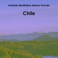 Zenzanni - Rancagua (OriginalZenMeditationMix)